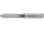 Bgs Sti Rubinetto A Taglio Singolo HSS-G M6 X 1,0 - 1953-3