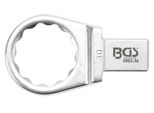 Bgs Chiave Combinata 30 Mm 14 X 18 - 6903-30