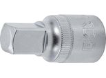 Chiave Di Servizio Per L'olio | Azionamento Quadrato 12,5 Mm (1/2") | Uscita Azionamento Quadrato | 12 Mm"