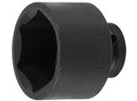Bgs Chiave Elettrica A Bussola Esagonale Con Attacco Quadro 12,5 Mm (1/2") Sw 38 Mm - 5205-38"