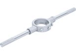 Portafustelle | #5 | 38 X 13 Mm