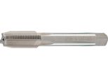 Bgs Sti Rubinetto A Taglio Singolo HSS-G M12 X 1,5 - 9429-3