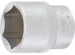 Bgs Chiave A Bussola Esagonale A Bussola Quadra 12,5 Mm (1/2") Sw 26 Mm"