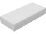 Blocco Di Protezione | Per Piattaforme Di Sollevamento | 340 X 150 X 55 Mm