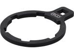 Chiave Speciale Per Il Tappo Del Refrigerante Per Ford, Land Rover, Mazda, Volvo