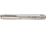 Bgs Sti Rubinetto A Taglio Singolo HSS-G M7 X 1,0 - 9431-3