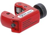 Bgs Tagliatubi Ø 3 - 30 Mm - 9521