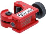 Bgs Tagliatubi Ø 3 - 16 Mm - 9196