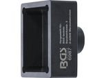 Bgs Chiave Per Dadi Di Fissaggio Dell'asse Per Autobus Setra E Neoplan Sw 54 X 68 - 6987