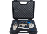 Set Di Strumenti Per La Regolazione Del Motore Per Jaguar, Land Rover Jlr 2.0 Ingenium Diesel