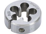 Filiera Per Filettatura | M14 X 1,0 X 38 Mm