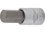 Bgs Bit Lunghezza Attacco 70 Mm Attacco Quadro 12,5 Mm (1/2") Attacco Esagonale 3/4"" - 2754"