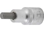 Bgs Bit Lunghezza Attacco 55 Mm Attacco Quadro 12,5 Mm (1/2") Attacco Esagonale 5/16"" - 2735"