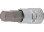 Bgs Bit Lunghezza Attacco 70 Mm Attacco Quadro 12,5 Mm (1/2") Attacco Esagonale 5/8"" - 2751"