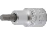Bgs Bit Lunghezza Attacco 55 Mm Attacco Quadro 12,5 Mm (1/2") Attacco Esagonale 1/4"" - 2733"