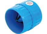 Bgs Sbavatore Esterno/Interno - 8336