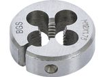 Filiera Per Filettatura | M12 X 1,75 X 38 Mm