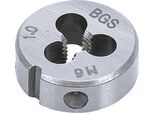 Filiera Per Filettatura | M6 X 1,0 X 25 Mm