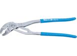 Bgs Pinze Per Pompe Dell'acqua "Speedy Plus"" 250 Mm - 676"