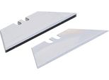 Set Di Lame Trapezoidali | 0,6 X 19 Mm | 5 Pz.