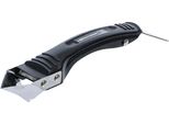 Bgs Rimuovi Giunti In Silicone Fai Da Te In Acciaio Inox