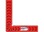 Bgs Technic Staffa Di Montaggio Fai Da Te, Vetroresina
