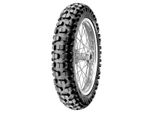 Pirelli Mt 21 Rallycross 140/80 - 18 M/C Tt 70R Posteriore M+S