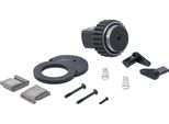 Bgs Kit Di Riparazione Per Chiave Dinamometrica Per Art. 2839 - 2839-REPAIR