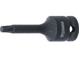 Bgs Estrattore Di Viti Con Attacco Quadro 12,5 Mm (1/2") Per Attacco Esagonale Difettoso 6 Mm - 7004-6"