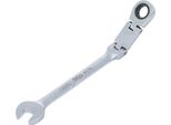 Bgs Chiave Ad Anello A Doppio Snodo, Angolata Sw 16 Mm - 6176