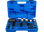 Bgs Set Di Attrezzi Per Boccole Dell'asse Anteriore Per Vw T5 - 6282