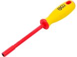 Bgs Vde Cacciavite A Bussola Esagonale Sw 5 Mm Lunghezza Lama 125 Mm - 71084