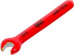 Bgs Vde Chiave Aperta Sw 8 Mm - 71058