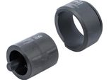 Bgs Set Di Attrezzi Per Boccole Dei Bracci Di Controllo Per Ford Transit (2000-2013) - 74235