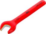 Bgs Vde Chiave Aperta Sw 21 Mm - 71071