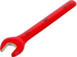 Bgs Vde Chiave Aperta Sw 30 Mm - 71080