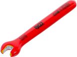 Bgs Vde Chiave Aperta Sw 6 Mm - 71056