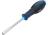 Bgs Impugnatura Girevole Per Punte Con Attacco Esagonale Da 6,3 Mm (1/4") 210 Mm - 71044"