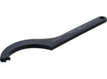 Bgs Chiave A Gancio Con Perno 120 - 130 Mm - 74222