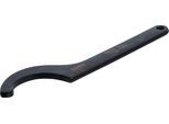 Bgs Chiave A Gancio Con Naso 80 - 90 Mm - 73219
