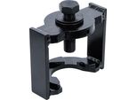 Bgs Estrattore Del Regolatore Di Frenata Per Assali Bpw - 74339