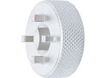 Bgs Chiave Per Termostato Del Liquido Di Raffreddamento Per Vag - 70955