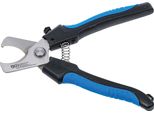 Bgs Cesoie Per Cavi In Acciaio Inox 180 Mm - 70964
