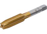 Rubinetto Bgs M12 X 1,5 - 71039-9