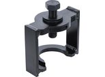 Bgs Estrattore Del Regolatore Di Frenata Per Freno Haldex 160 Mm - 74330