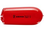 Knipex 98 66 50 Gommino Autobloccante 135 Mm