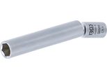 Bgs Presa Per Candelette E Candele Con Attacco Quadro 6,3 Mm (1/4") Sw 9 Mm - 80000-9"