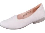 Scarpe Think 30009182000 Guad2 182000