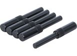 Bgs Set Di Perni Di Spinta Per Cuscinetti Ruota Art. 9086 5 Pezzi - 9086-724