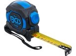 Bgs Metro A Rullo 25 Mm X 8 M - 74352